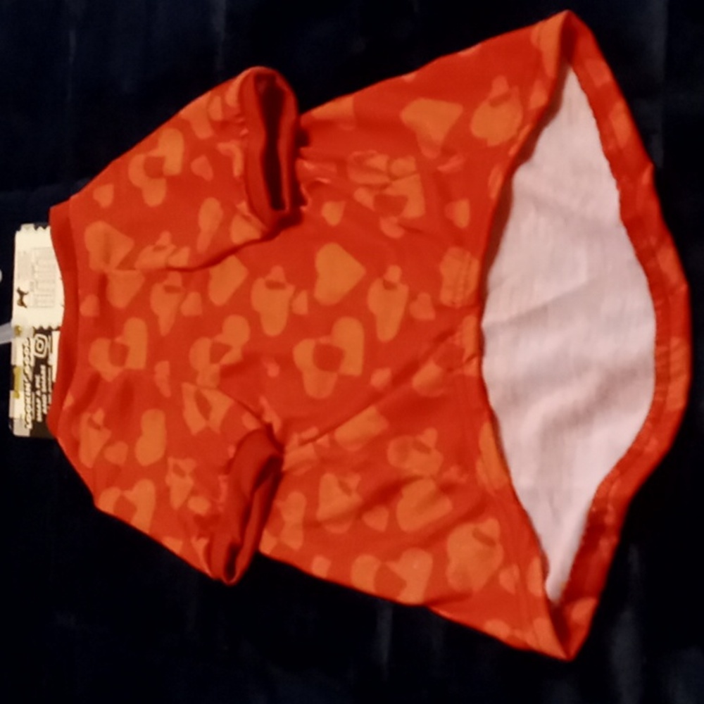 Pet Apparel - Picture 2 of 3